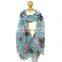 silk scarf, silk scarf wholesale india, silk scarf low price