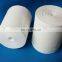 High quality Surgical gauze roll rewinder