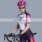 bycicle bike clothing cycling uniforms custom cycling jerseys