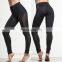 Xxx Usa Sexy Ladies Leggings Sex Photo Women Jeans Mesh Sexy Leggings for Women Fitness