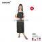 beauty salon equipment polyester waterproof proof apron