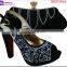 women sale well italian matching shoes and bags B8025