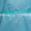 Green Sterile Disposable Operation Theatre surgical gown