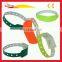 Hot Saling Wristbands /Hospital Patient ID Wristband