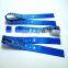 woven festival wristband bracelets cloth woven wristband