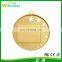 Winho Engravable Vegas Trophies medal