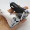5.2A 3 Port 5V Lighter USB Cell Phone Car Travel Charger