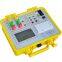 NANAO ELECTRIC Manufacture NABCD Intelligent electrical parameters measuring tester