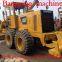 Used CAT 140H Motor Grader