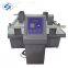 Carton Box Package Horizontal Vertical Simulation Transportation Vibration Test Machine