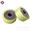 Polyurethane Coated Bushing/bush