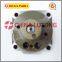 Ve Head Rotor for FIAT Geotech OEM 1-468-333-323