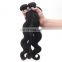 Wholesale Price Remy Virgin Brazilian Sew In Human Hair Extensions brazilian hair weave