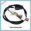 BAIXINDE Motor Engine Parts Sensor Oxygen Connector For Mitsubishi OEM MD362290
