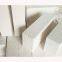 Lightweight Mullite Insulating Brick