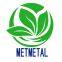 Binzhou Met Metal Products Co., Ltd