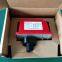 High quality detected pressure switch