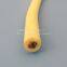 Oil Delivery  Rov Umbilical Cable Smooth Inner 3bar W.p