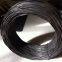 Black Annealed Binding Galvanized Iron Wire