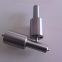 Np-dlla148sn693 Heat-treated High Pressure Common Rail Injector Nozzles