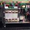 Dcinverter IGBT Mosfet Портативная MMA-сварочная машина Welder-Arc160mini
