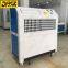 5HP Portable Aircond 4 Ton Air Conditioners 48000BTU