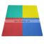 Melors Plain Color Non-toxic Gym EVA Flooring Puzzle Foam Mats