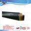 OIL & GAS DRILLING HOSE PRODUCTS