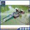 mini gold river dredging machine small dredging boat for sale