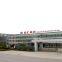 Nantong HaiHui Science And Technology Development Co.,Ltd