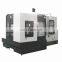 Cylinder Boring Horizontal CNC Metal Machine