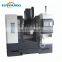 xh7124 build your own cnc milling machine kit