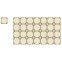 Chinese supplier Super porcelain tile Style Selection Stones ForExterior Wall House