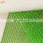 100% virgin construction Scaffolding screen safety net