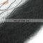 mist net monofilament bird nets for catching birds , invisible bird netting