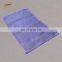 onion mesh bags 5kg, produce Mesh Net Bags