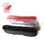 New Design Adjustable Luggage Strap Heavy Duty Strap