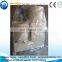 sesame seeds huller/sesame seeds peeling machine with low price