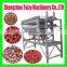 High Speed Easy Operate Peanut Grading Machine on sale