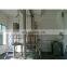 basil essential oil extraction machine extractor essence distiller distillation equipment extracting plant