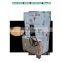 MONA Naan oven for restaurant | shaobing forming machine|Commercial Tandoori Naan bread oven