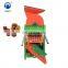 chestnut processing machine  chestnut peeler