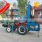 simple bore water well drilling machine rig 300m deep