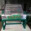 RB Type Rice Noodle Cutting Cutter Machine Cold Rice Noodle Cut Strip Machine Kelp Cutting Strips