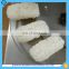 Small Type Home Use Rice Ball Sheet Making Machine Nigiri Sushi Sheet Make Machine