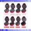 Widely Used Hot Sale Waffle Bake Machine Egg Waffles Roll Wafer Ice Cream Cone Making Machine