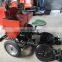 Factory Outlet Top Quality Customised Tractor Garlic Seeding Machine