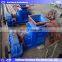 12000 pieces plate tile clay roof tiles making machines
