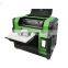 Commercial hiti printer textile printer photo printer for sale