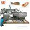 Commercial Waffle Biscuit Snow Cone Making Maker Automatic Rolled Sugar Cone Baking Machine